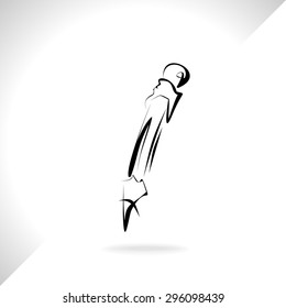 Vector Pencil
