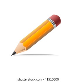 Vector pencil