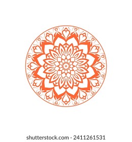 vector of people doing office activities vector