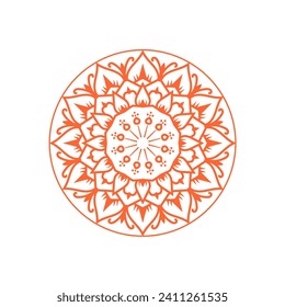vector of people doing office activities vector