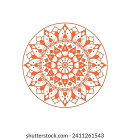 vector of people doing office activities vector