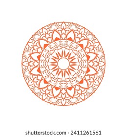 vector of people doing office activities vector