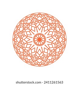 vector of people doing office activities vector