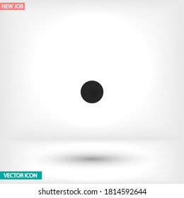 Vector people icon design 10 eps illustration man icon