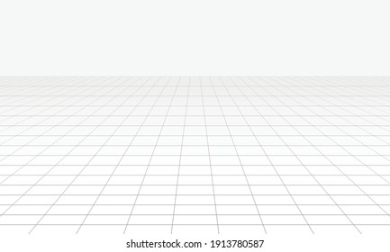 1,881,694 Tile Grid Images, Stock Photos & Vectors | Shutterstock