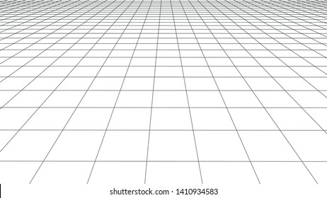 vector-perspective-grid-detailed-lines-260nw-1410934583.jpg