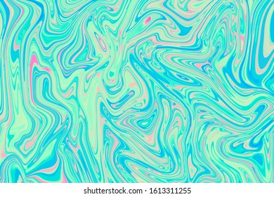 vector petrol stains. acid vector background of oil stains