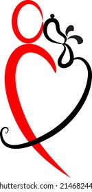 vector pets icon