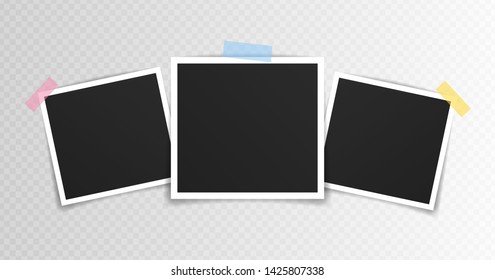 Foto High Res Stock Images Shutterstock