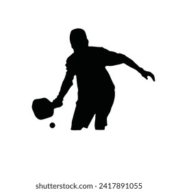 Vector pickleball, pickleball, pickleball t-shirt design, t-shirt
