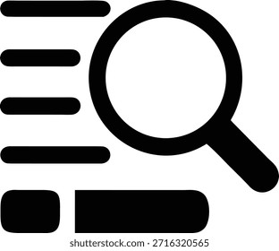 Pictograma de Vector del icono de flecha hacia atrás azul.