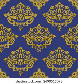 Vector Picture Printing Design Classic