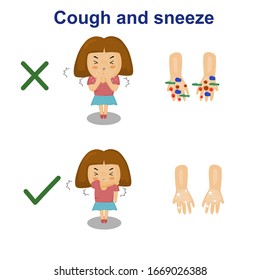 1,301 Coughing pictures Images, Stock Photos & Vectors | Shutterstock