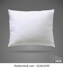 2,967 Pillow Cases For Drawing Images, Stock Photos & Vectors ...