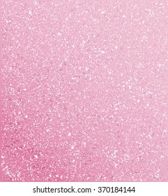 Vector pink background