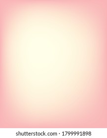 vector pink background,vector best illustration.