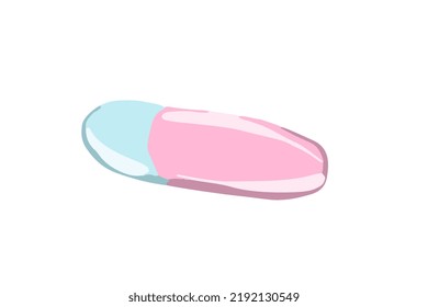 2,470 Blue white board eraser Images, Stock Photos & Vectors | Shutterstock