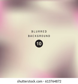 Vector pink dusty foil background. Rose silk smooth texture. Trendy template for holiday designs, wedding, invitation, party, banner, flaiyer, card, birthday, web
