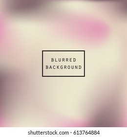 Vector pink dusty foil background. Rose silk smooth texture. Trendy template for holiday designs, wedding, invitation, party, banner, flaiyer, card, birthday, web