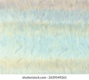 vector pink gold layer texture