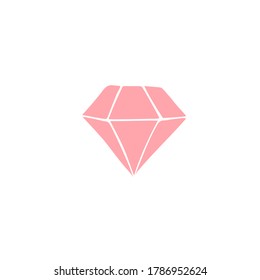 Diamant Dessin Images Stock Photos Vectors Shutterstock