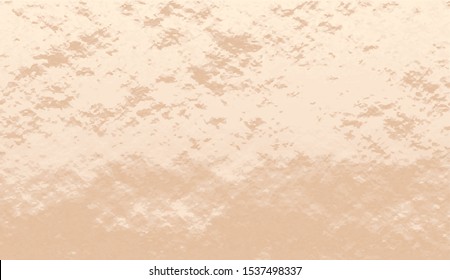 Vector Pink Himalayan Salt Texture. Rock Salt Board. Rose Gold Background.