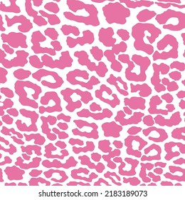 Cheetah Print Vector Art, Icons, and Graphics for Free Download