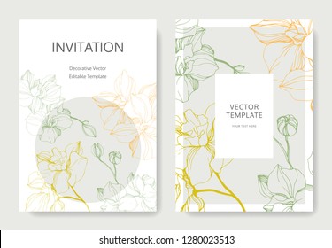 感謝 花 のイラスト素材 画像 ベクター画像 Shutterstock