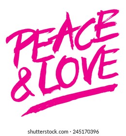 12,770 Peace graffiti Images, Stock Photos & Vectors | Shutterstock