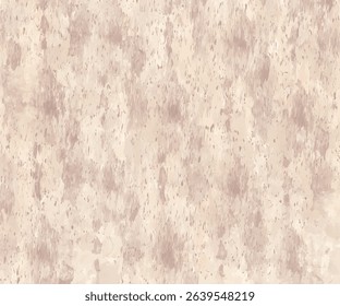 vector pink tan vertical shape background