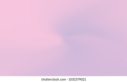 Vector pink-violet holographic background. Style 80s - 90s. Colorful texture in pastel,  neon color. For your creative design cover, screensavers, banners, book, printing, gift card, fashion, phone.