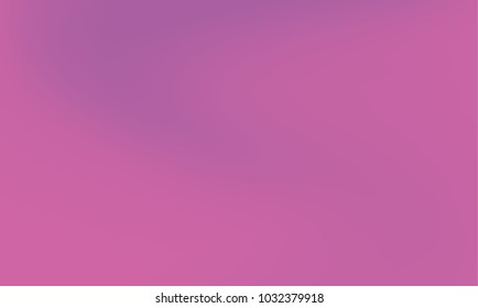Vector pink-violet holographic background. Style 80s - 90s. Colorful texture in pastel,  neon color. For your creative design cover, screensavers, banners, book, printing, gift card, fashion, phone.