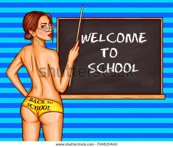 Naked legs girl Gifs of nude horny people