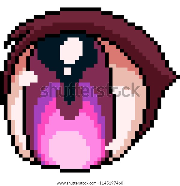 Cute Pixel Art 32x32 Grid - Bmp-vip 72