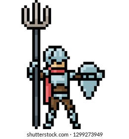 Non157 Pixel Arts Portfolio On Shutterstock