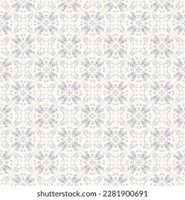  Vector pixel pattern made of small squares .Design for texture,fabric,clothing,wrapping,carpet.  Mosaic, background