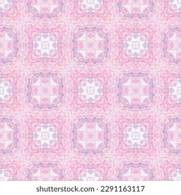 Vector pixel pattern made of small squares .Design for texture,fabric,clothing,wrapping,carpet,Mosaic, background.