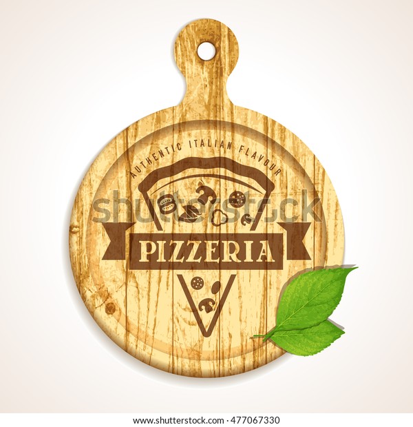 vector pizza logo template of pizzeria on wood\
cutting board cut classic white fast rapid real texture italy\
isolated abstract background scene food wood space fresh sign\
delicious wooden business\
car