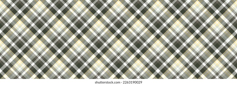 Vector plaid pattern is a patterned cloth consisting of criss crossed, horizontal and vertical bands in multiple colours.plaid Seamless for scarf,pyjamas,blanket,duvet,kilt large shawl.