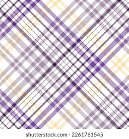 Vector plaid pattern seamless is a patterned cloth consisting of criss crossed, horizontal and vertical bands in multiple colours.Seamless tartan for scarf,pyjamas,blanket,duvet,kilt large shawl.