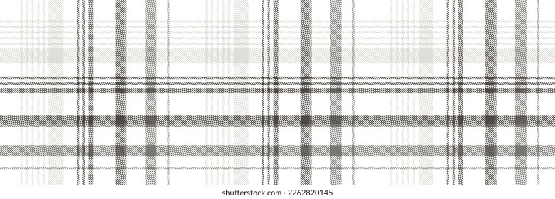 Vector plaid pattern seamless is a patterned cloth consisting of criss crossed, horizontal and vertical bands in multiple colours.Seamless tartan for scarf,pyjamas,blanket,duvet,kilt large shawl.