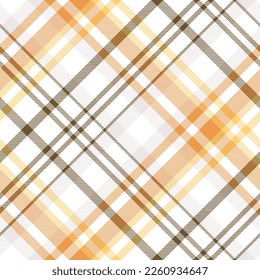Vector plaid seamless pattern is a patterned cloth consisting of criss crossed, horizontal and vertical bands in multiple colours.Seamless tartan for scarf,pyjamas,blanket,duvet,kilt large shawl.