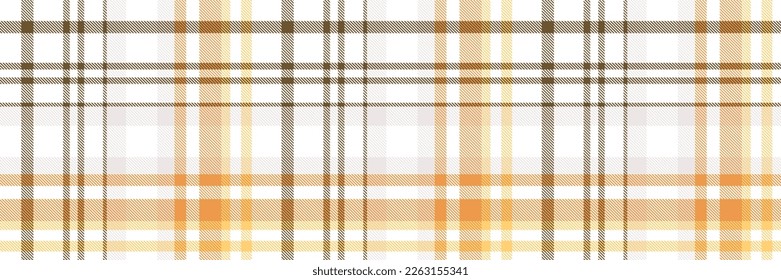 Vector plaid seamless pattern is a patterned cloth consisting of criss crossed, horizontal and vertical bands in multiple colours.Seamless tartan for scarf,pyjamas,blanket,duvet,kilt large shawl.