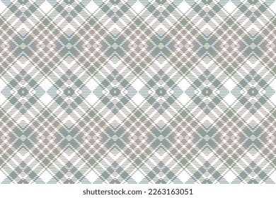 Vector plaid seamless pattern is a patterned cloth consisting of criss crossed, horizontal and vertical bands in multiple colours.plaid Seamless For scarf,pyjamas,blanket,duvet,kilt large shawl.