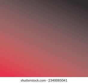 vector plane gradient background design 