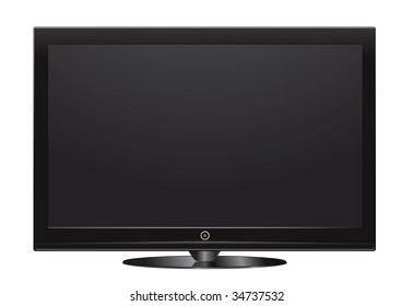 5,784 Watching lcd tv Images, Stock Photos & Vectors | Shutterstock