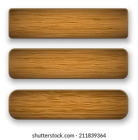 Placa de Vector