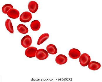 vector platelets