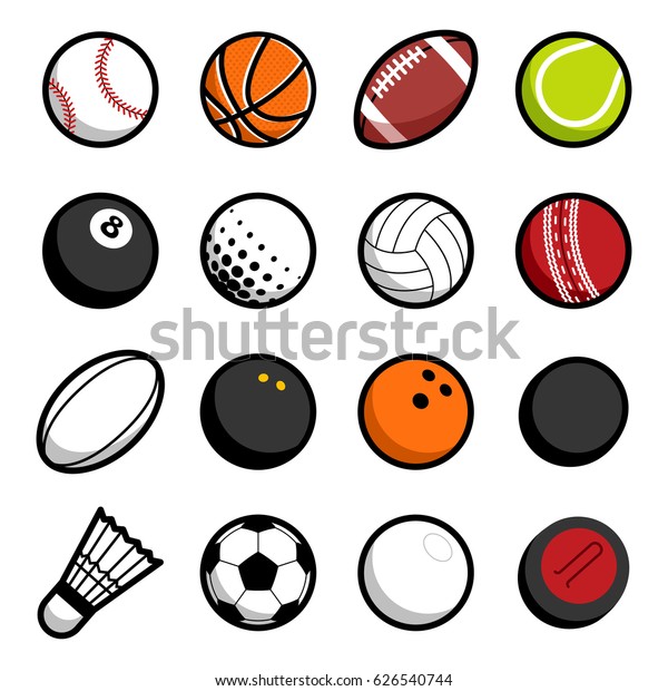 Suchen Sie Nach Logo Von Vektorspielen Sportballe Symbol Einzeln Stockbildern In Hd Und Millionen Weiteren Lizenzfreien Stockfotos Illustrationen Und Vektorgrafiken In Der Shutterstock Kollektion Jeden Tag Werden Tausende Neue Hochwertige Bilder