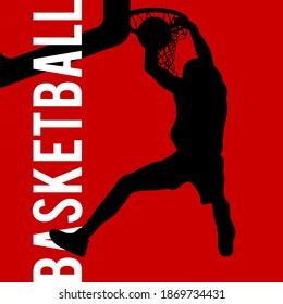 17,644 Basketball Tournament Logo Images, Stock Photos & Vectors ...